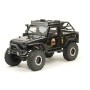 Coche RC Crawler FTX OUTBACK FURY 2.0 1/10 35Km/h (Brushed) en Coches Crawlers RC de Hobbyteam