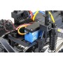Coche RC Crawler FTX OUTBACK FURY 2.0 1/10 35Km/h (Brushed) en Coches Crawlers RC de Hobbyteam