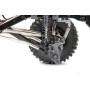 Coche RC Crawler FTX OUTBACK FURY 2.0 1/10 35Km/h (Brushed) en Coches Crawlers RC de Hobbyteam