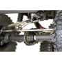 Coche RC Crawler FTX OUTBACK FURY 2.0 1/10 35Km/h (Brushed) en Coches Crawlers RC de Hobbyteam