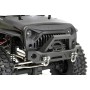 Coche RC Crawler FTX OUTBACK FURY 2.0 1/10 35Km/h (Brushed) en Coches Crawlers RC de Hobbyteam