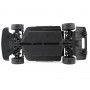 Coche RC Drift FTX Stinger 1/10 (Brushless)