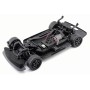 Coche RC Drift FTX Stinger 1/10 (Brushless) en RC Drift, Pista RC, Touring RC y Rally RC de Hobbyteam