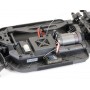 Coche RC Drift FTX Stinger 1/10 (Brushless)