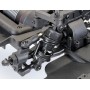 Coche RC Drift FTX Stinger 1/10 (Brushless)