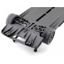 Coche RC Drift FTX Stinger 1/10 (Brushless)
