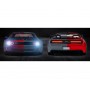 Coche RC Drift FTX Stinger 1/10 (Brushless)