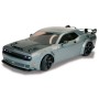 Coche RC Drift FTX Stinger 1/10 (Brushless) en RC Drift, Pista RC, Touring RC y Rally RC de Hobbyteam