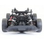 Coche RC Drift FTX HAVOK 1/14 (Brushed)