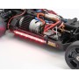 Coche RC Drift FTX HAVOK 1/14 (Brushed) en RC Drift, Pista RC, Touring RC y Rally RC de Hobbyteam