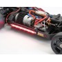 Coche RC Drift FTX HAVOK 1/14 (Brushed)