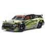 Coche RC Drift FTX HAVOK 1/14 (Brushed) en RC Drift, Pista RC, Touring RC y Rally RC de Hobbyteam