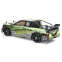 Coche RC Drift FTX HAVOK 1/14 (Brushed) en RC Drift, Pista RC, Touring RC y Rally RC de Hobbyteam