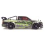 Coche RC Drift FTX HAVOK 1/14 (Brushed) en RC Drift, Pista RC, Touring RC y Rally RC de Hobbyteam