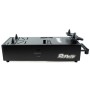 Mesa de arranque universal para coches 1/10 y 1/8 en Arrancadores de Hobbyteam