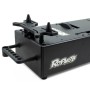 Mesa de arranque universal para coches 1/10 y 1/8 en Arrancadores de Hobbyteam