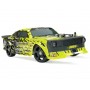 Coche RC Drift Roadster FTX HAVOK 1/14 (Brushed)
