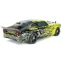 Coche RC Drift Roadster FTX HAVOK 1/14 (Brushed) en RC Drift, Pista RC, Touring RC y Rally RC de Hobbyteam