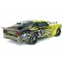 Coche RC Drift Roadster FTX HAVOK 1/14 (Brushed)
