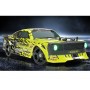 Coche RC Drift Roadster FTX HAVOK 1/14 (Brushed)