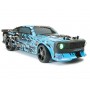 Coche RC Drift Roadster FTX HAVOK 1/14 (Brushed)