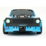 Coche RC Drift Roadster FTX HAVOK 1/14 (Brushed)