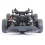 Coche RC Drift Roadster FTX HAVOK 1/14 (Brushed) en RC Drift, Pista RC, Touring RC y Rally RC de Hobbyteam