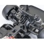 Coche RC Drift Roadster FTX HAVOK 1/14 (Brushed)