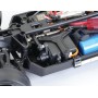 Coche RC Drift Roadster FTX HAVOK 1/14 (Brushed)