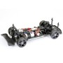 Coche RC Drift Roadster FTX HAVOK 1/14 (Brushed) en RC Drift, Pista RC, Touring RC y Rally RC de Hobbyteam