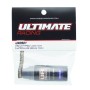 Fijatornillos medium Ultimate Racing 10ml en Pegamento RC de Hobbyteam