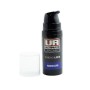 Fijatornillos medium Ultimate Racing 10ml en Pegamento RC de Hobbyteam