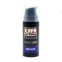 Fijatornillos medium Ultimate Racing 10ml en Pegamento RC de Hobbyteam