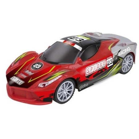 Coche RC Sport Car Spidko 1/22