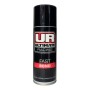 Acelerador en Spray de cianocrilato Ultimate (200ml) – Ultimate Racing – Hobbyteam