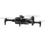 Drone Plegable RC F166 con Doble Cámara HD (Brushless) en Drones con Cámara de Hobbyteam