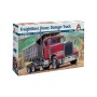 Maqueta de Camión Freightliner Heavy Dumper Truck 1/24 Italeri – Italeri – Hobbyteam