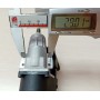 Motor Force 18 con tirador para coches nitro 1/10