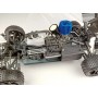 Motor Force 18 con tirador para coches nitro 1/10 en Motores de Hobbyteam