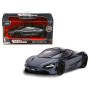 Coche Fast & Furious McLaren 720S de Shaw 1/32 en Coches a Escala de Hobbyteam
