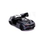 Coche Fast & Furious McLaren 720S de Shaw 1/32 en Coches a Escala de Hobbyteam