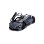 Coche Fast & Furious McLaren 720S de Shaw 1/32 en Coches a Escala de Hobbyteam
