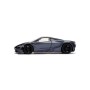Coche Fast & Furious McLaren 720S de Shaw 1/32 en Coches a Escala de Hobbyteam