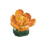 Plantas en Kit Cubix (6 modelos)