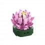 Plantas en Kit Cubix (6 modelos)