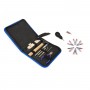 Pack herramientas modelismo Occre