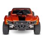 Coche RC Short Course TRAXXAS SLASH 4X4 BL-2S 1/10 95Km/h (Brushless) en Coches RC Eléctricos Brushless de Hobbyteam
