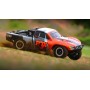 Coche RC Short Course TRAXXAS SLASH 4X4 BL-2S 1/10 95Km/h (Brushless) en Coches RC Eléctricos Brushless de Hobbyteam