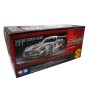 Pack Completo Coche RC Touring Tamiya Mercedes-AMG GT3 (TT-02) 1/10 con servo, batería y cargador en Coches RC para montar de Hobbyteam