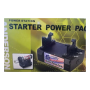 Base de arranque Starter Power Pack Anderson en Arrancadores de Hobbyteam